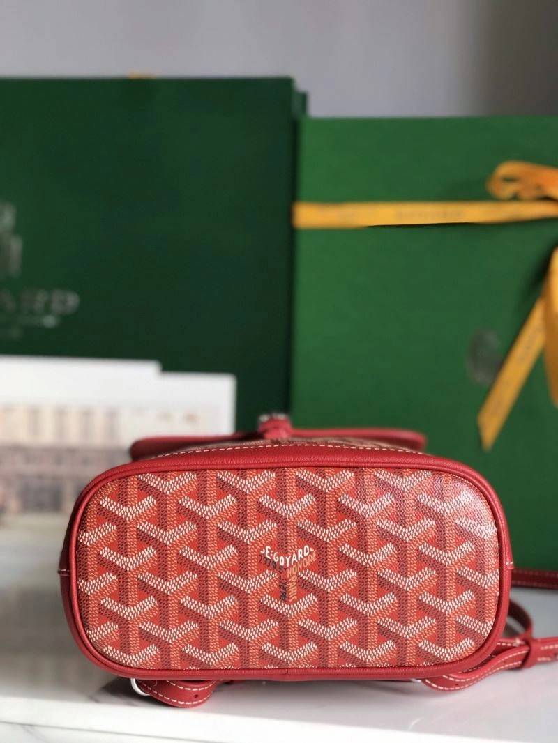 Goyard Backpacks SportInspired 62071
