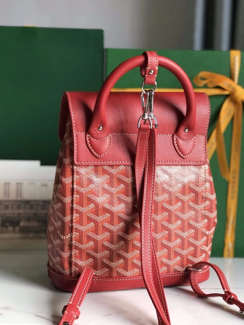 Goyard Backpacks SportInspired 62071