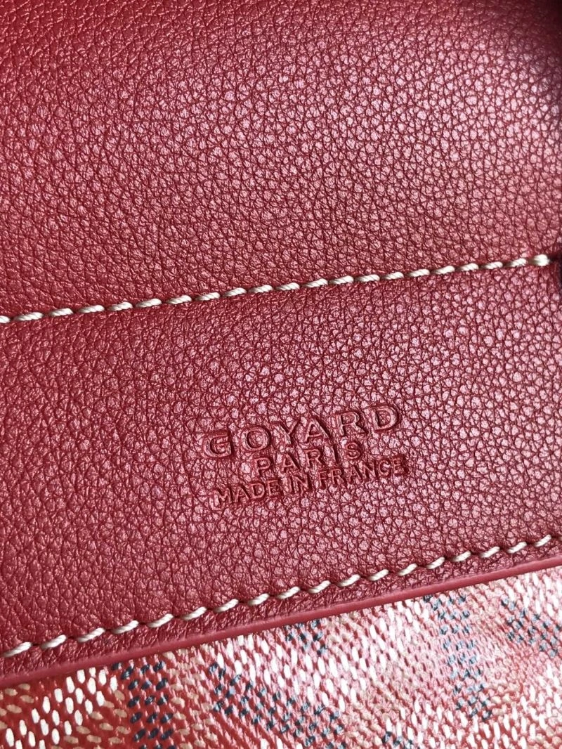 Goyard Backpacks SportInspired 62071
