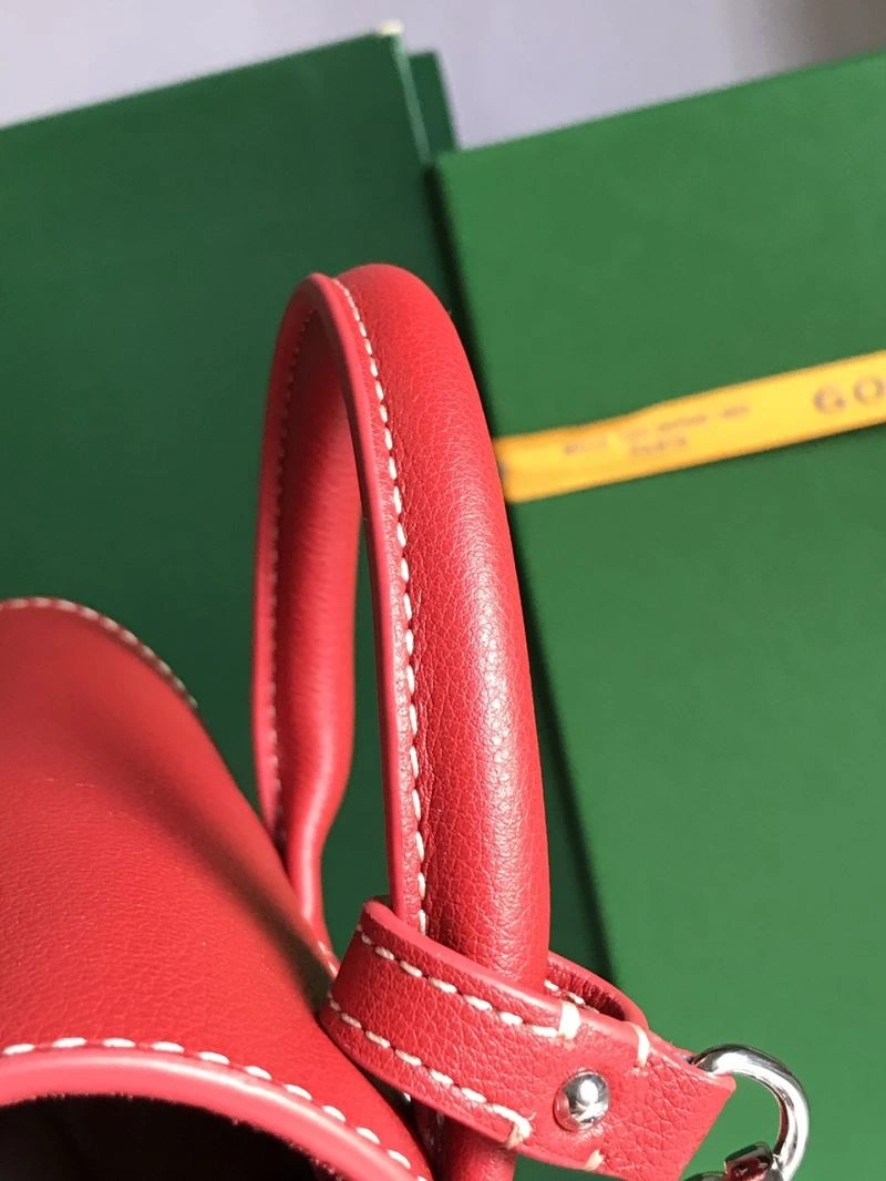 Goyard Backpacks SportInspired 62071