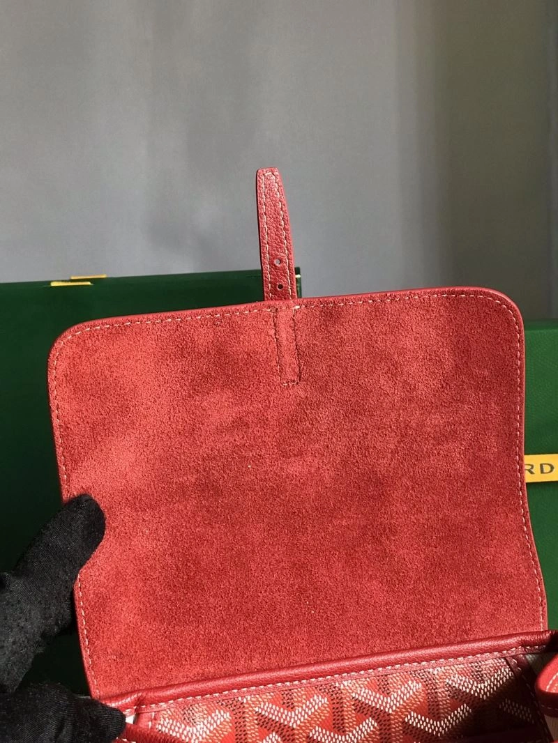 Goyard Backpacks SportInspired 62071