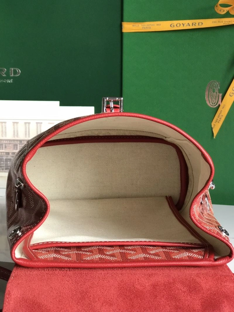 Goyard Backpacks SportInspired 62071