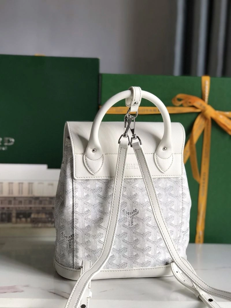 Goyard Backpacks SmartChoice 62034
