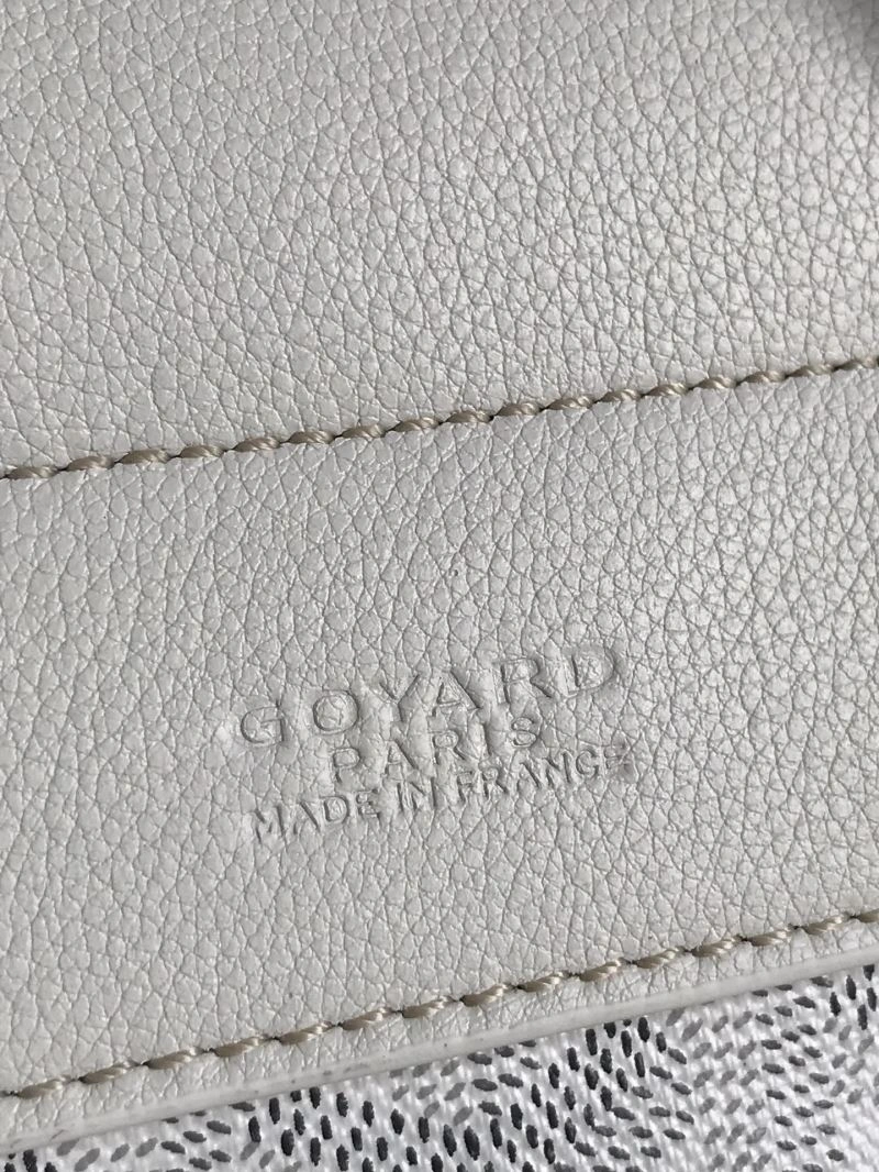 Goyard Backpacks SmartChoice 62034