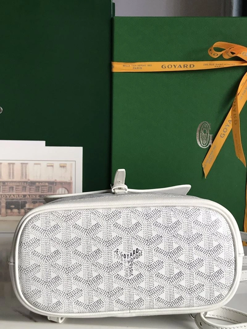 Goyard Backpacks SmartChoice 62034