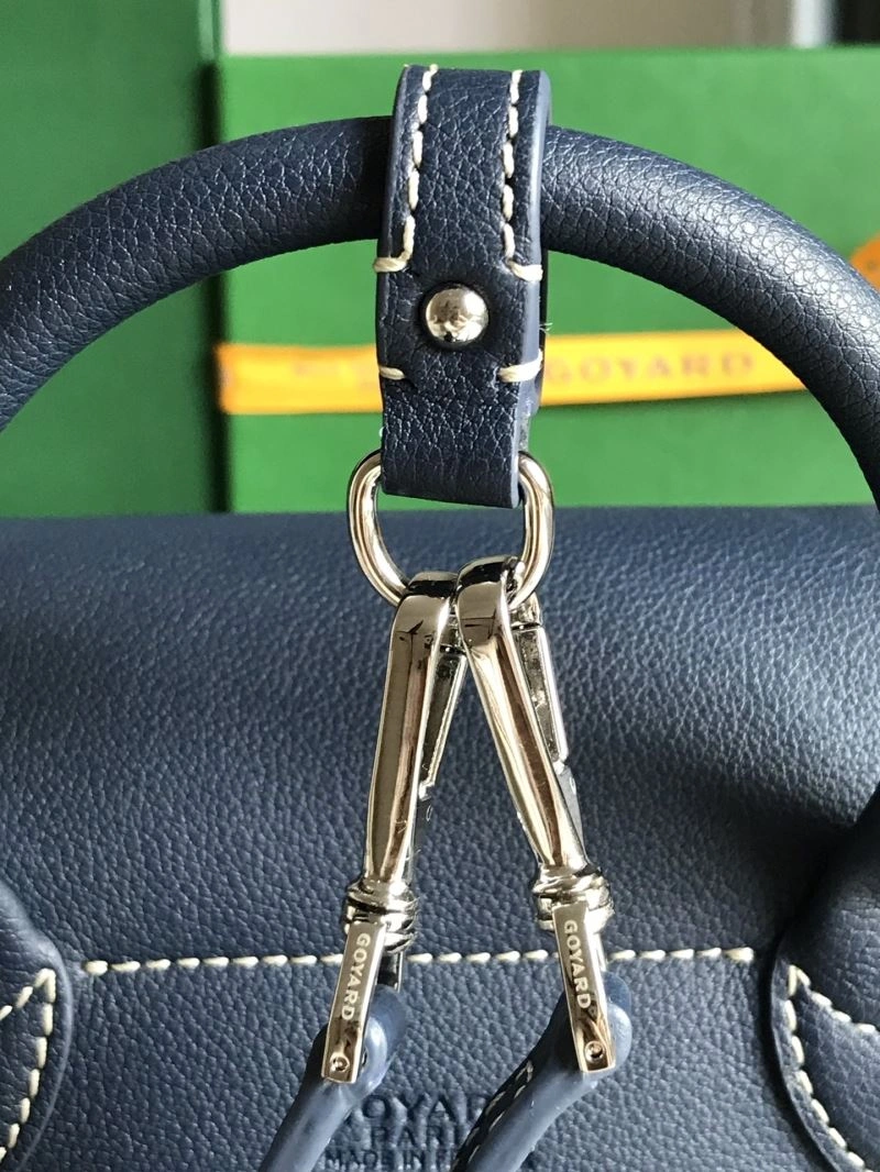QuickDry Goyard Backpacks 62033