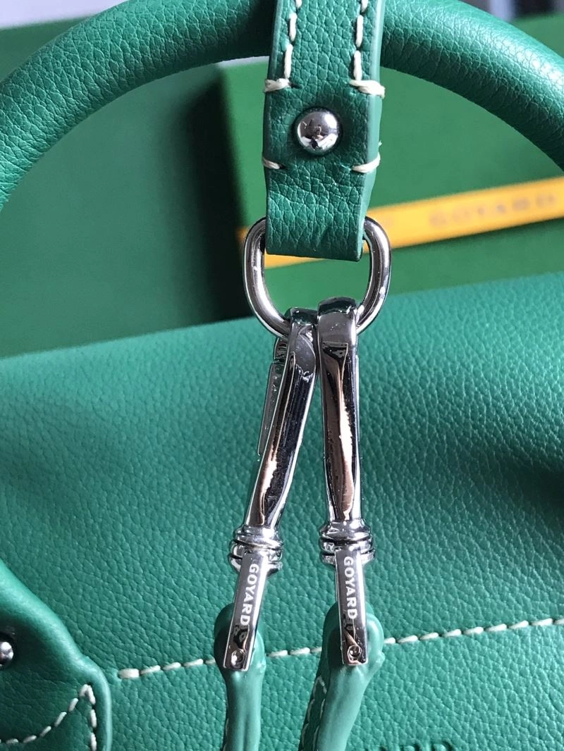 Goyard Backpacks Functional 62066