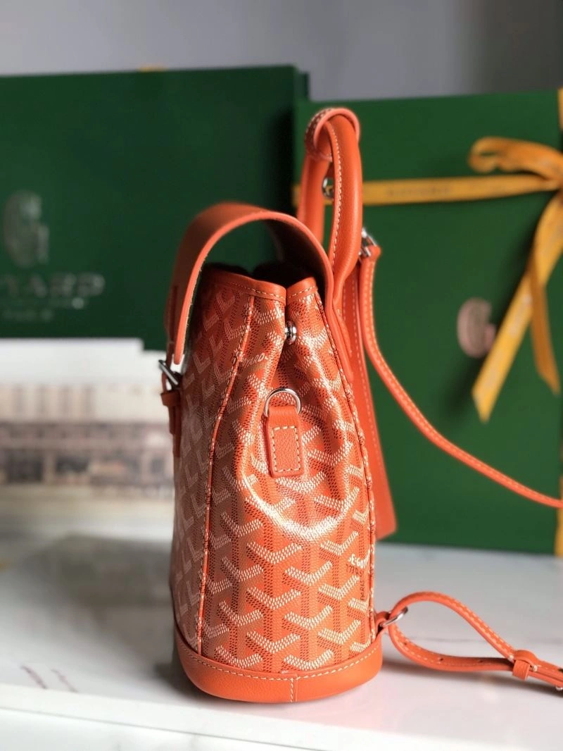 Affordable Goyard Backpacks 62028