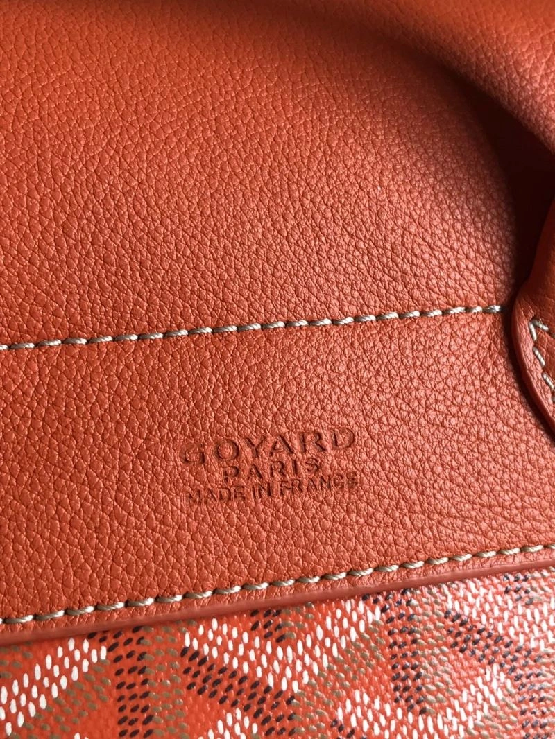 Affordable Goyard Backpacks 62028