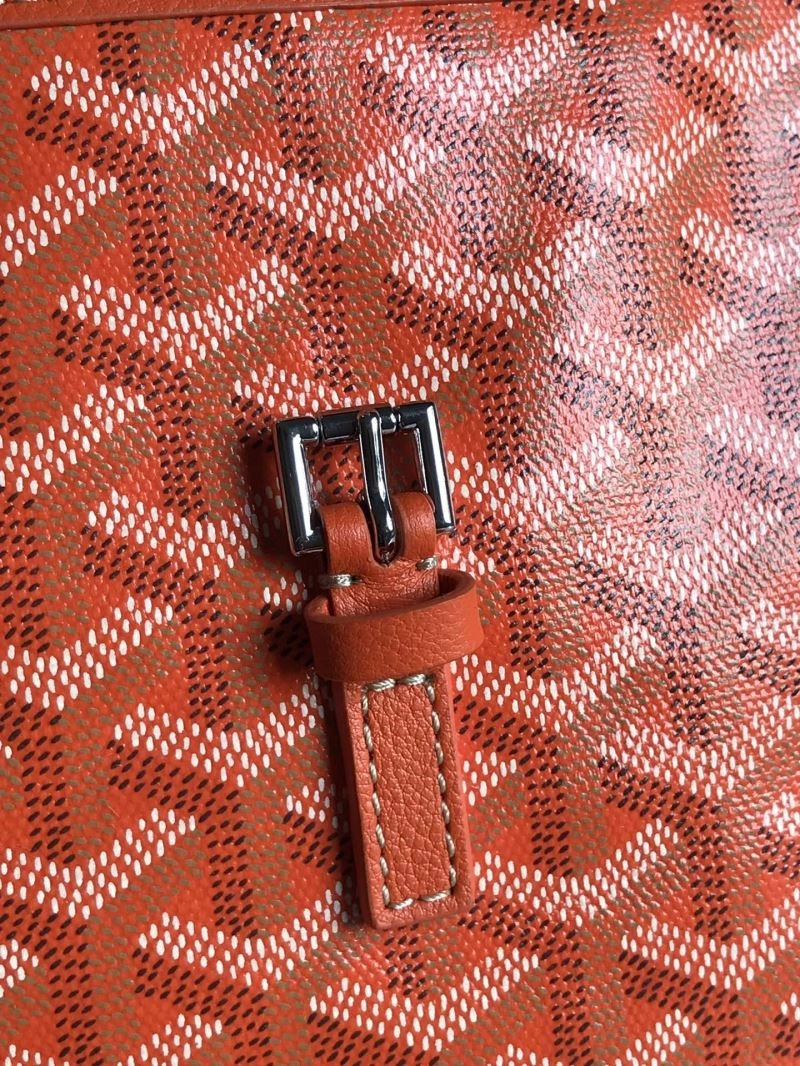 Affordable Goyard Backpacks 62028