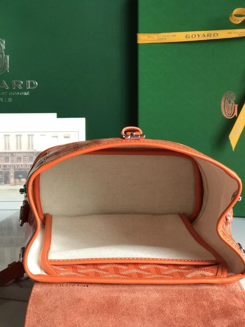 Affordable Goyard Backpacks 62028