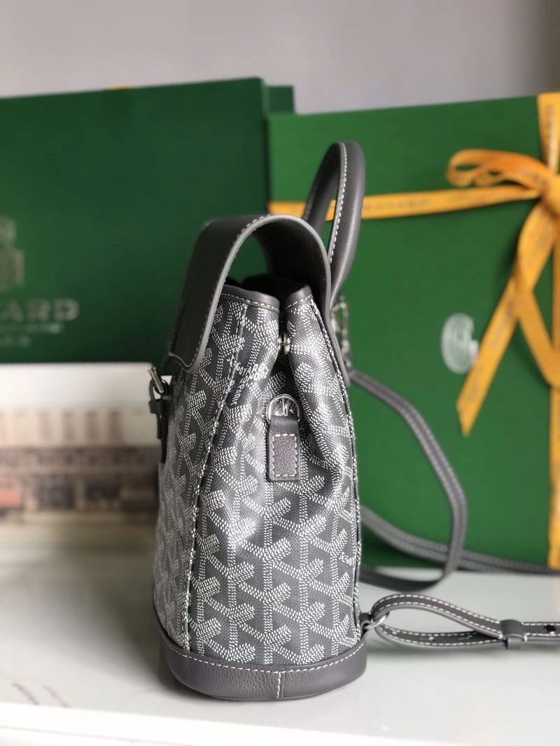 Goyard Backpacks Sophisticated 62024