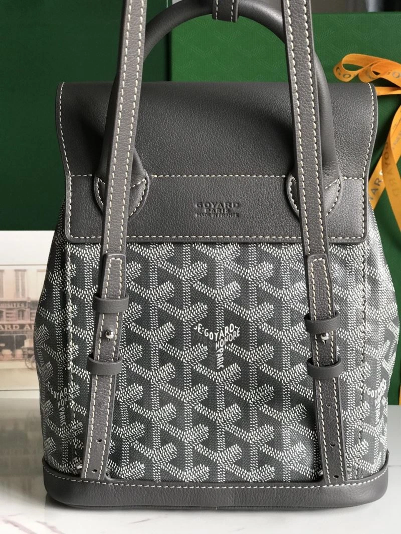 Goyard Backpacks Sophisticated 62024