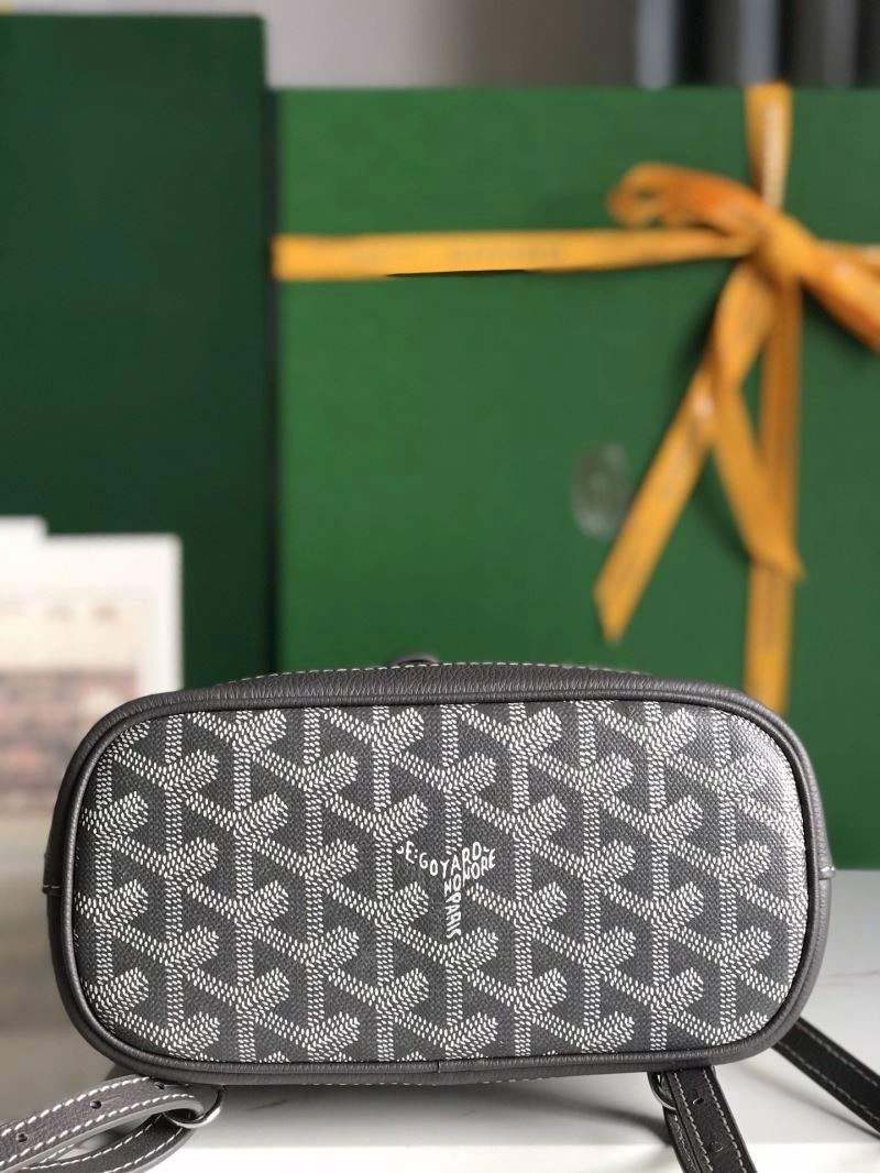 Goyard Backpacks Sophisticated 62024
