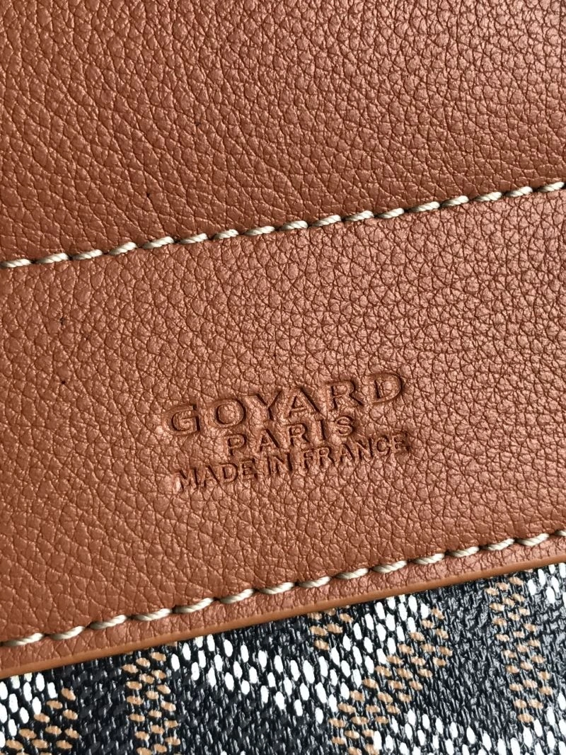 FreshLook Goyard Backpacks 62029
