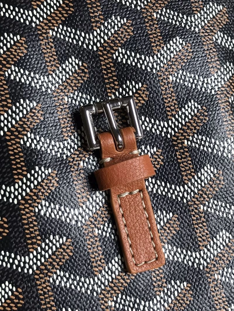 FreshLook Goyard Backpacks 62029