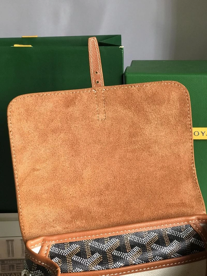 FreshLook Goyard Backpacks 62029