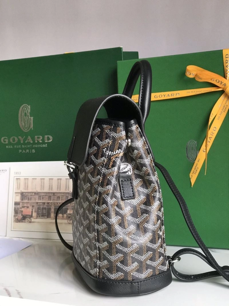 UrbanChic Goyard Backpacks 62021
