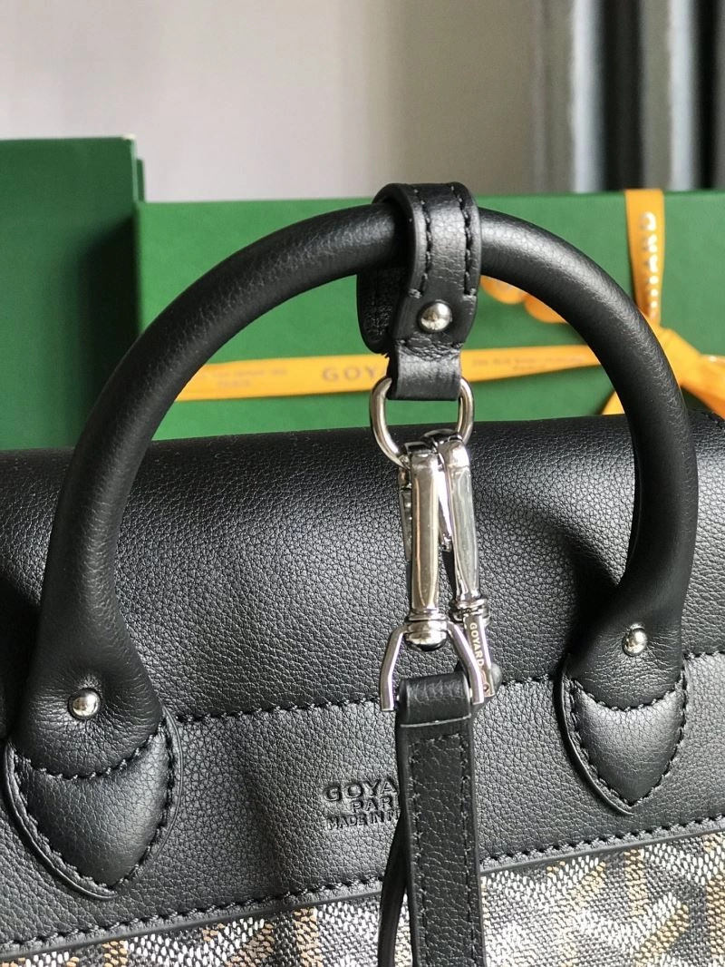 UrbanChic Goyard Backpacks 62021