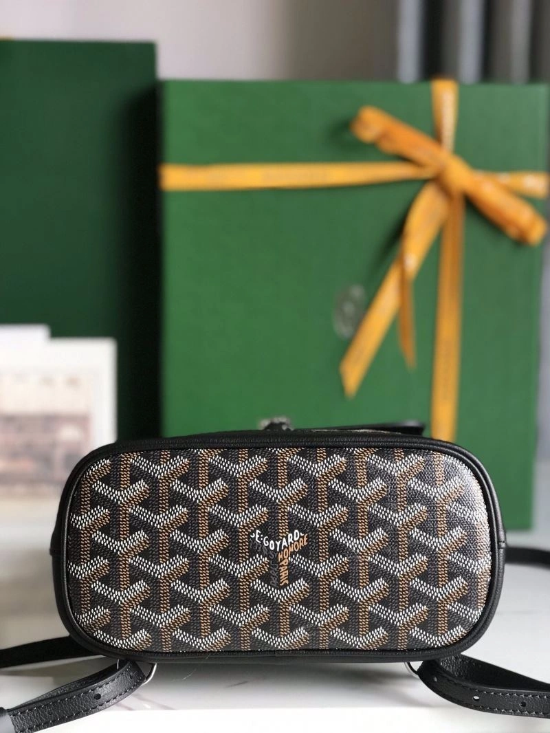 UrbanChic Goyard Backpacks 62021
