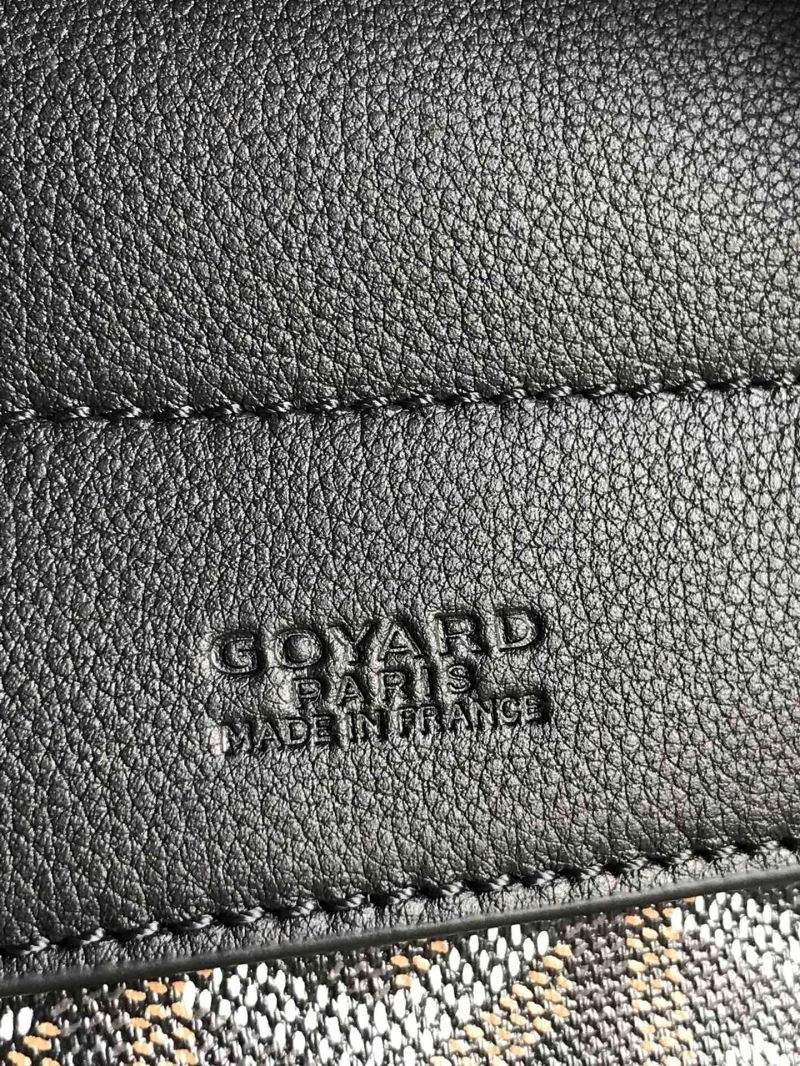 UrbanChic Goyard Backpacks 62021
