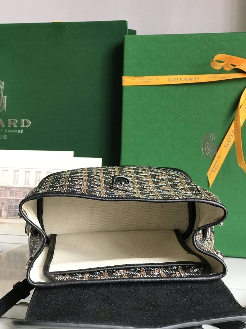 UrbanChic Goyard Backpacks 62021