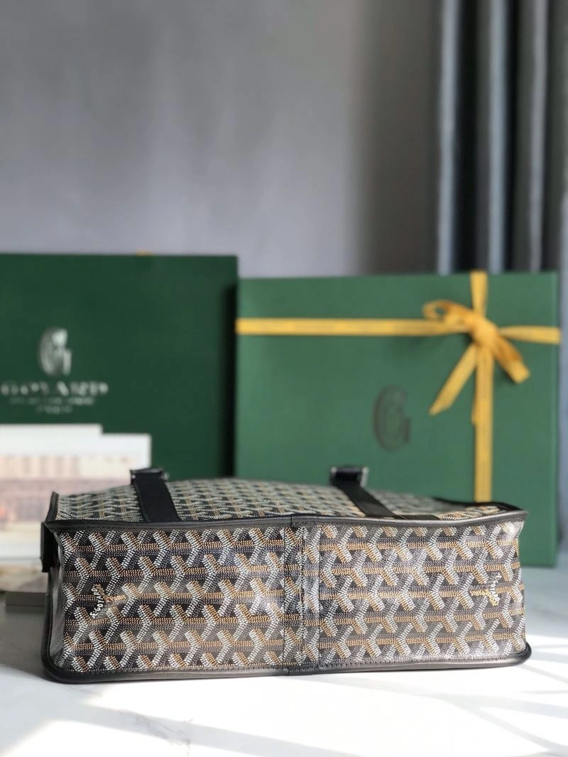 Cozy Goyard Briefcases 59232