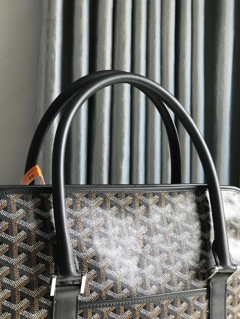Cozy Goyard Briefcases 59232