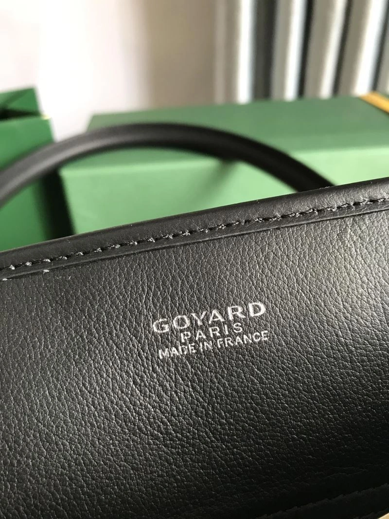 Cozy Goyard Briefcases 59232