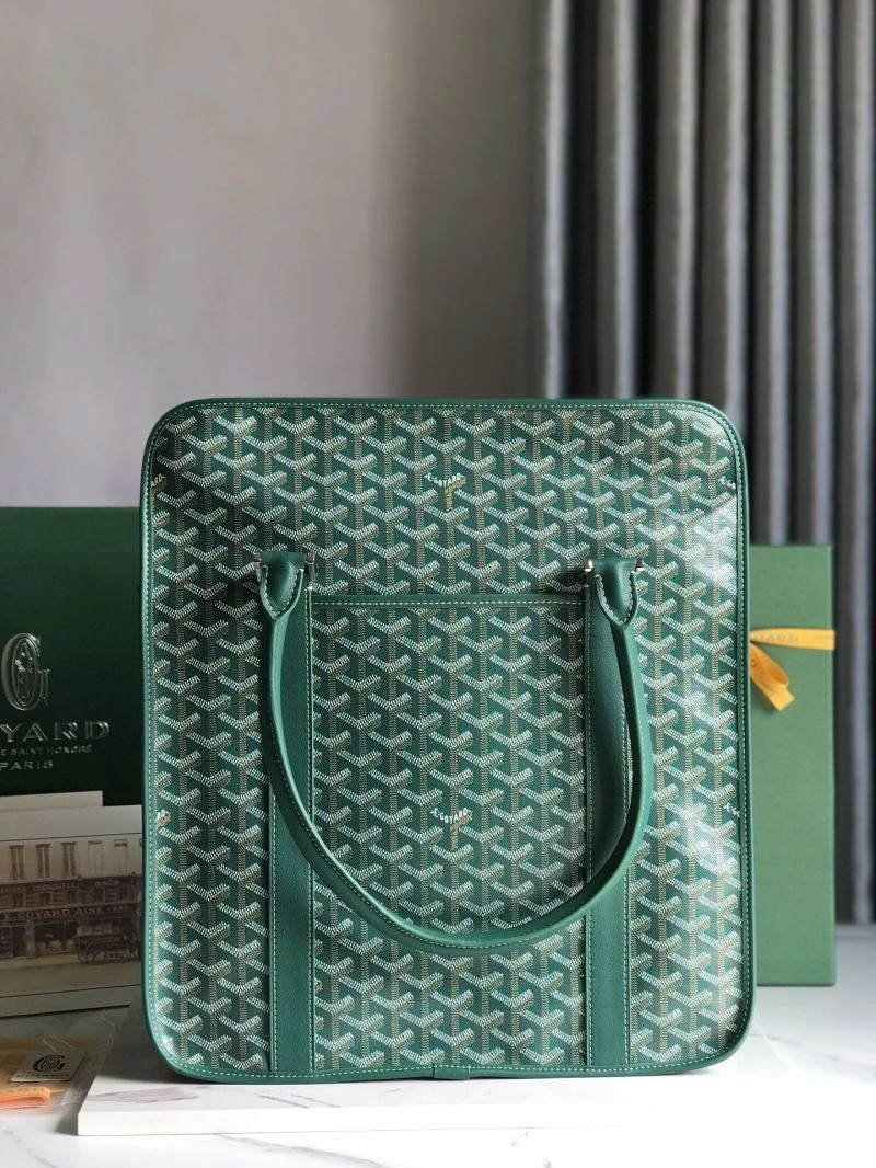 Goyard Briefcases Youthful 59228