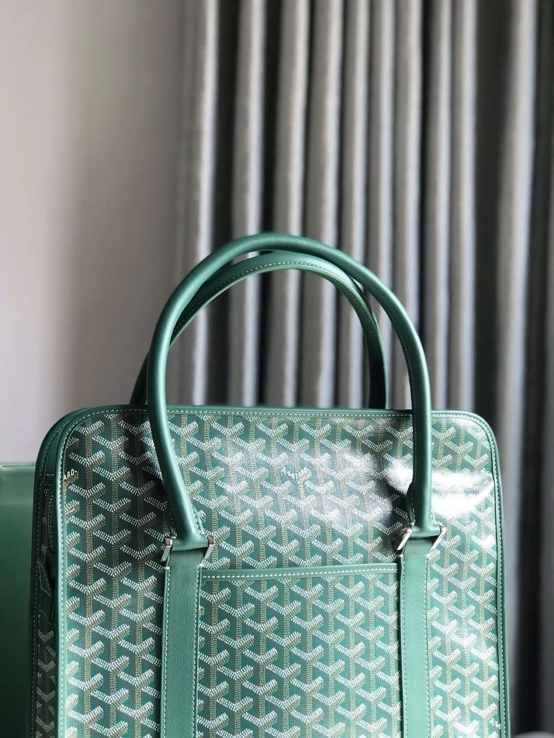 Goyard Briefcases Youthful 59228