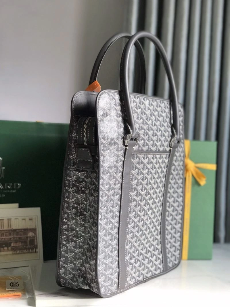 Goyard Briefcases TechFriendly 59211