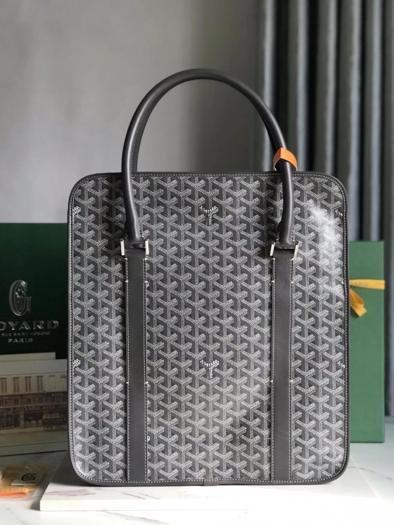 Goyard Briefcases TechFriendly 59211