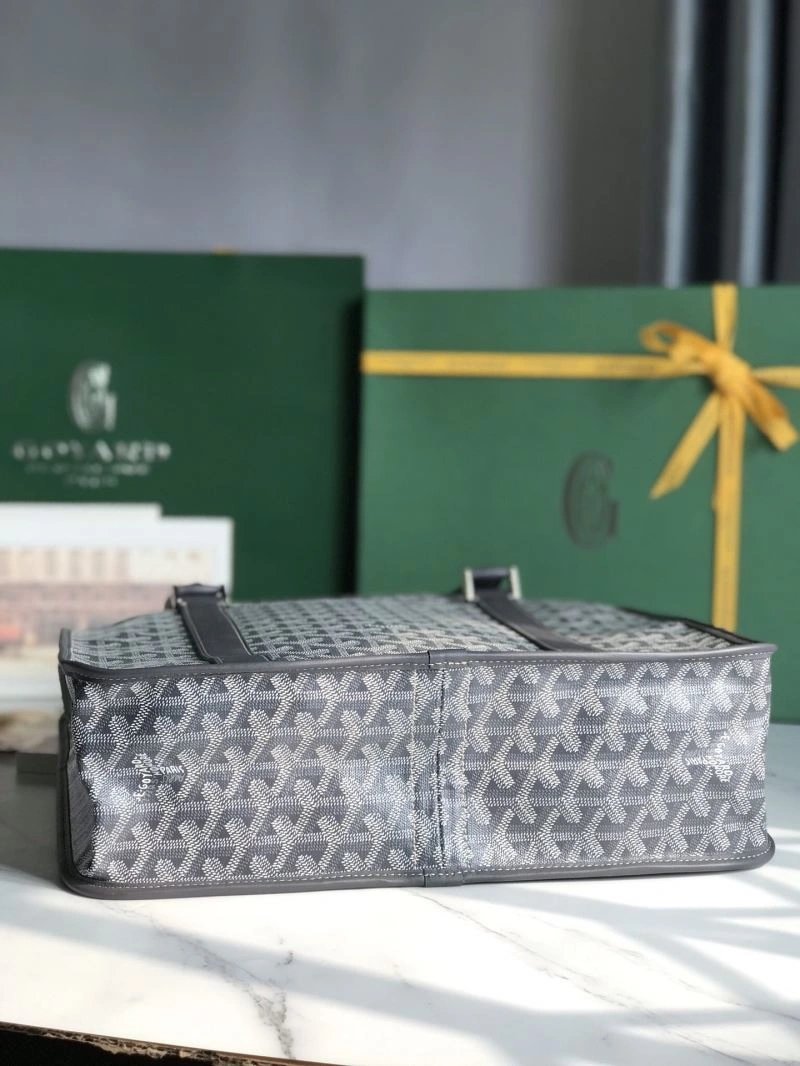 Goyard Briefcases TechFriendly 59211