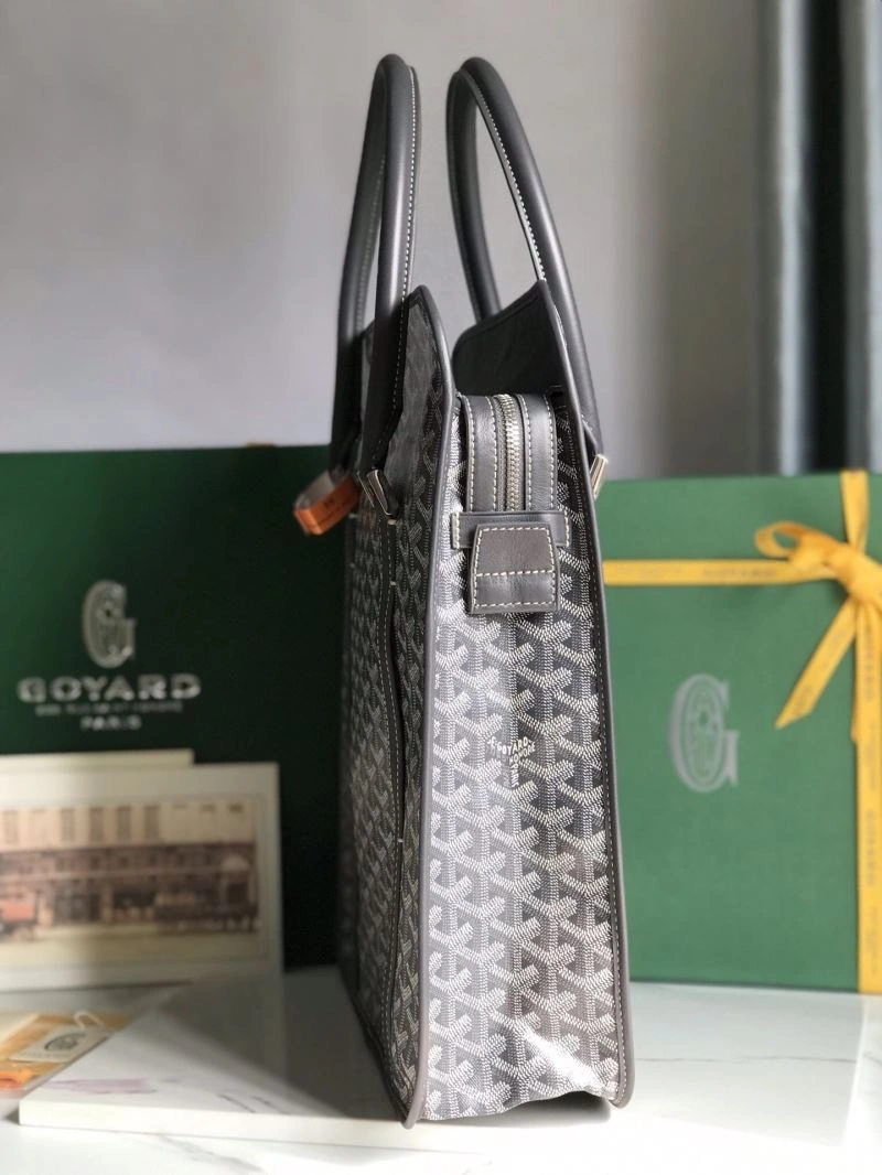 Goyard Briefcases TechFriendly 59211