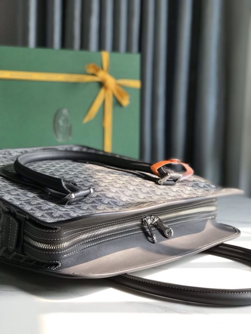 Goyard Briefcases TechFriendly 59211