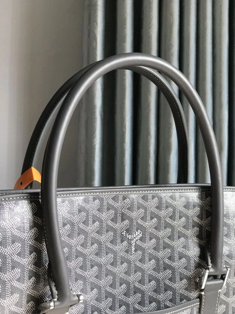 Goyard Briefcases TechFriendly 59211