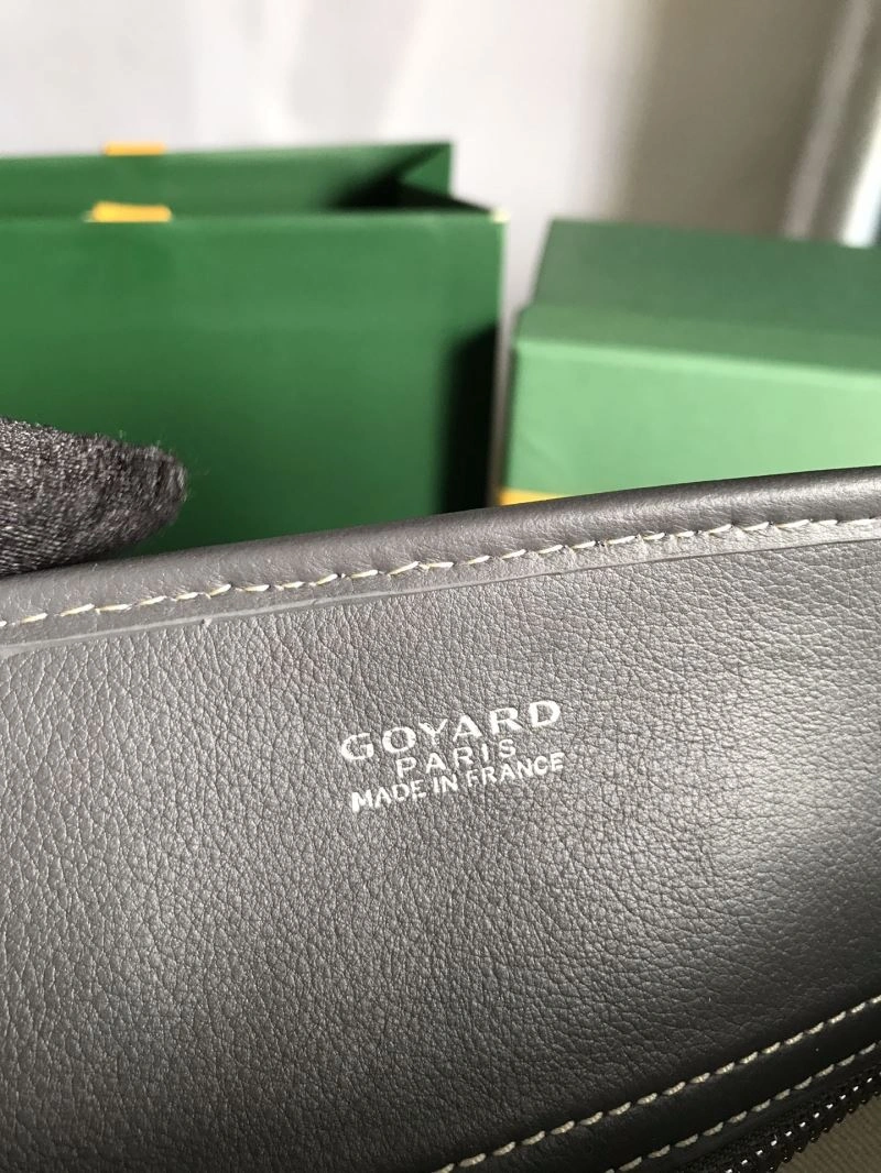 Goyard Briefcases TechFriendly 59211