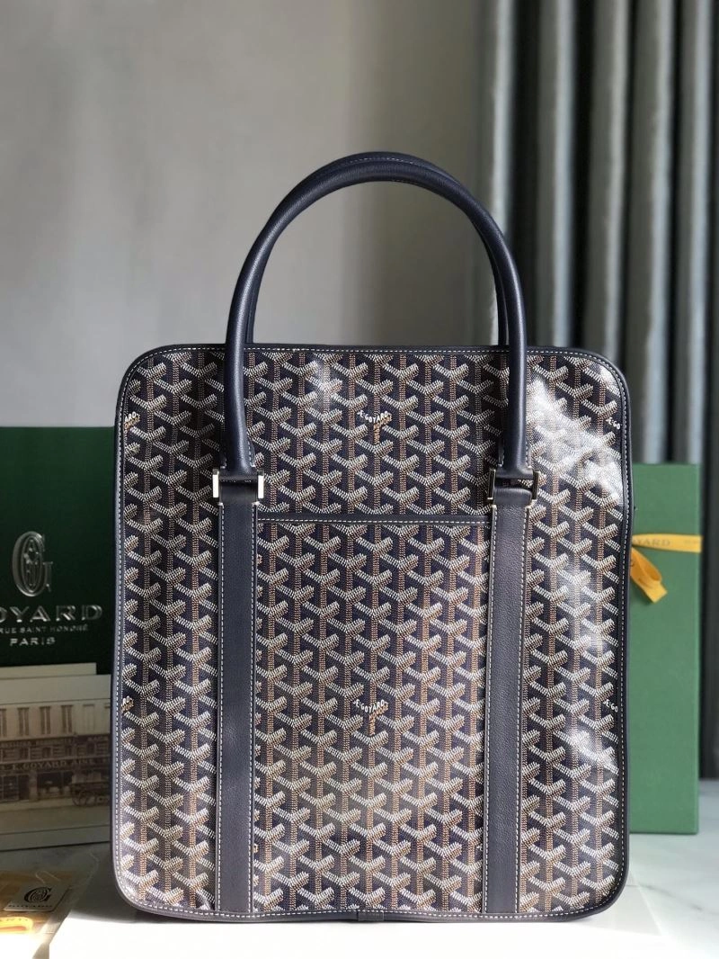 Goyard Briefcases RelaxedFit 59217