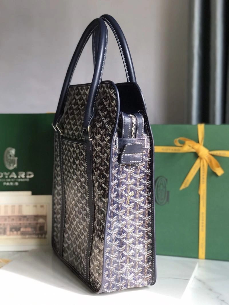 Goyard Briefcases RelaxedFit 59217