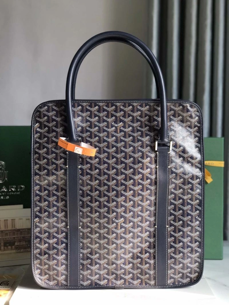Goyard Briefcases RelaxedFit 59217