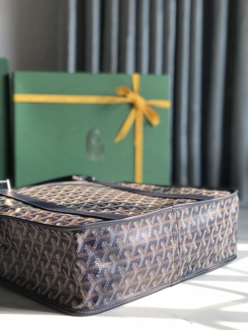 Goyard Briefcases RelaxedFit 59217