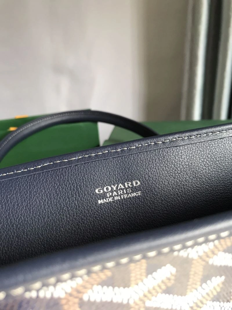 Goyard Briefcases RelaxedFit 59217