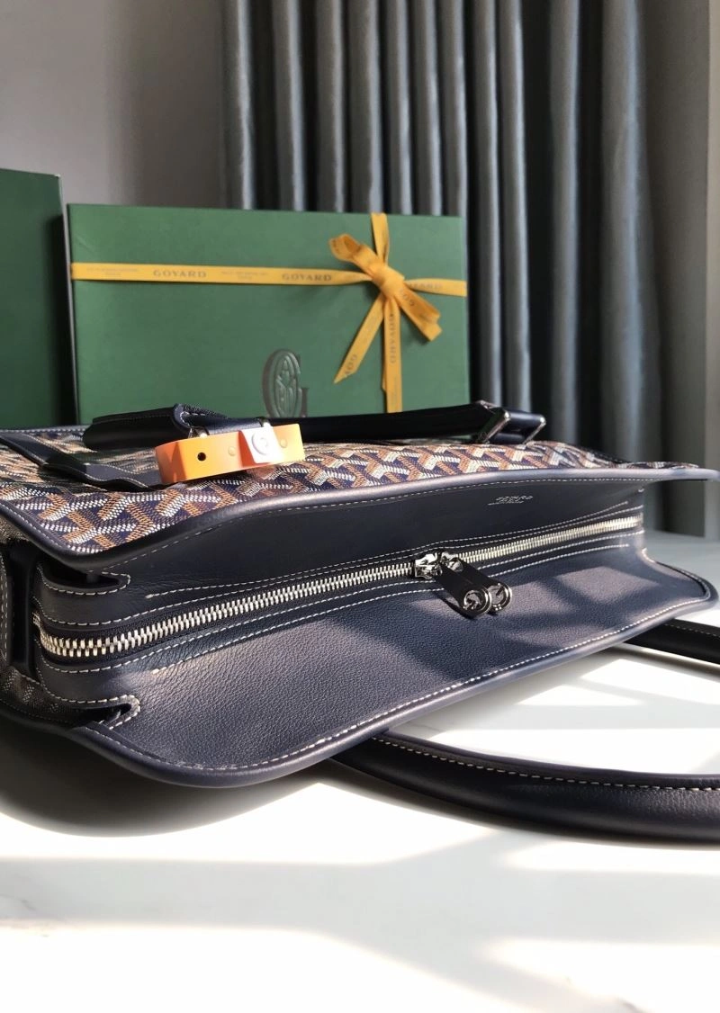 Goyard Briefcases RelaxedFit 59217
