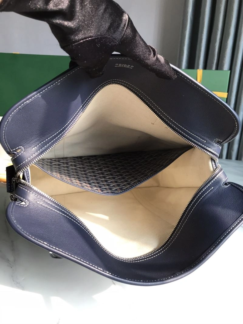 Goyard Briefcases RelaxedFit 59217