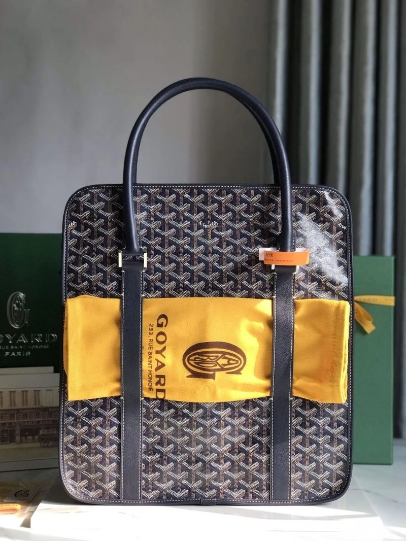 Goyard Briefcases RelaxedFit 59217