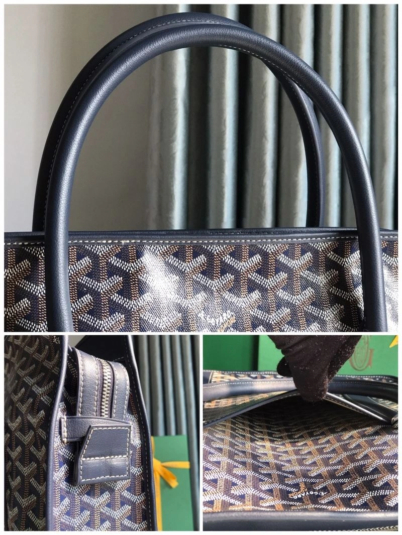 Goyard Briefcases RelaxedFit 59217