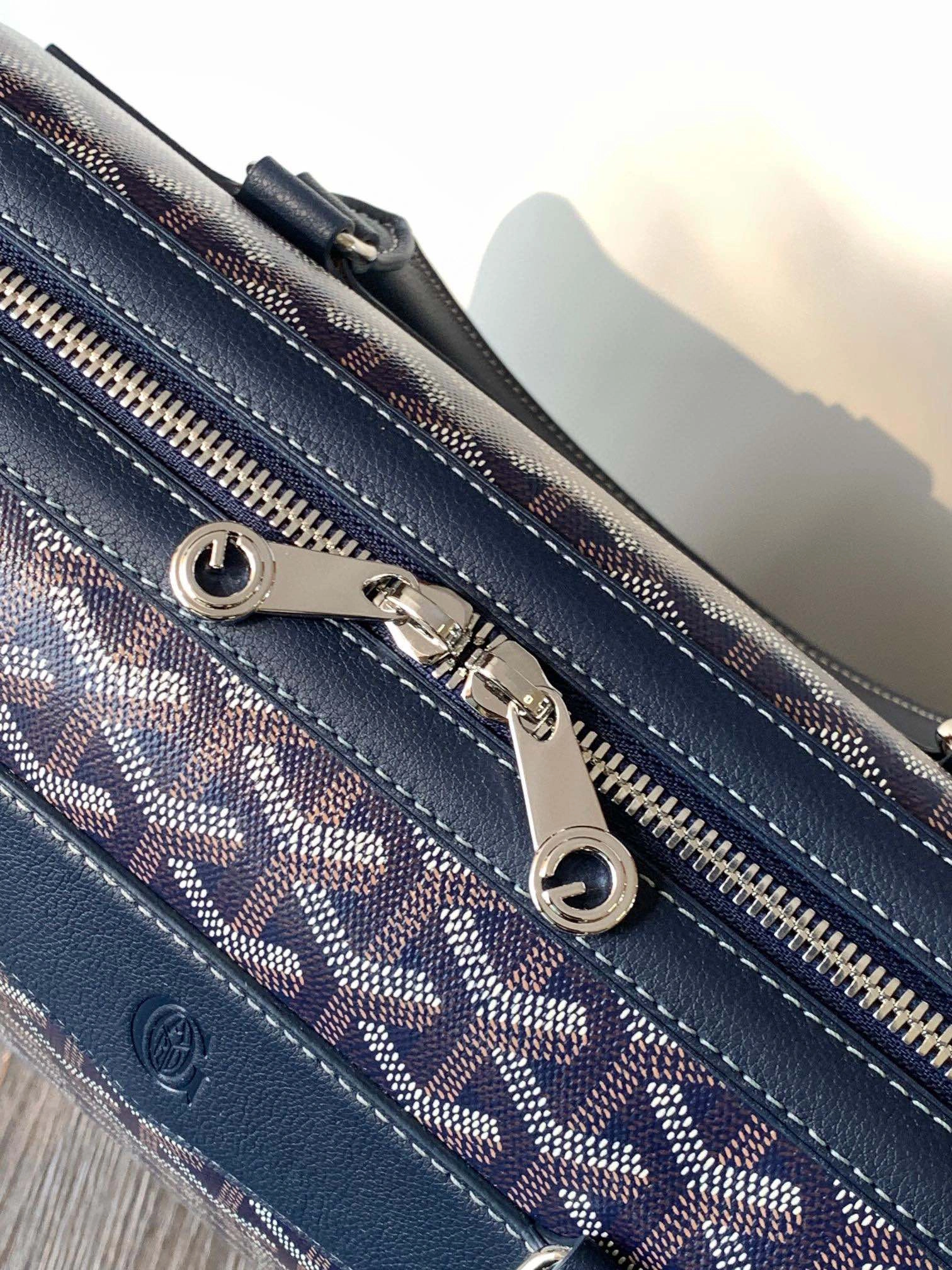 FashionForward Goyard Briefcases 65112