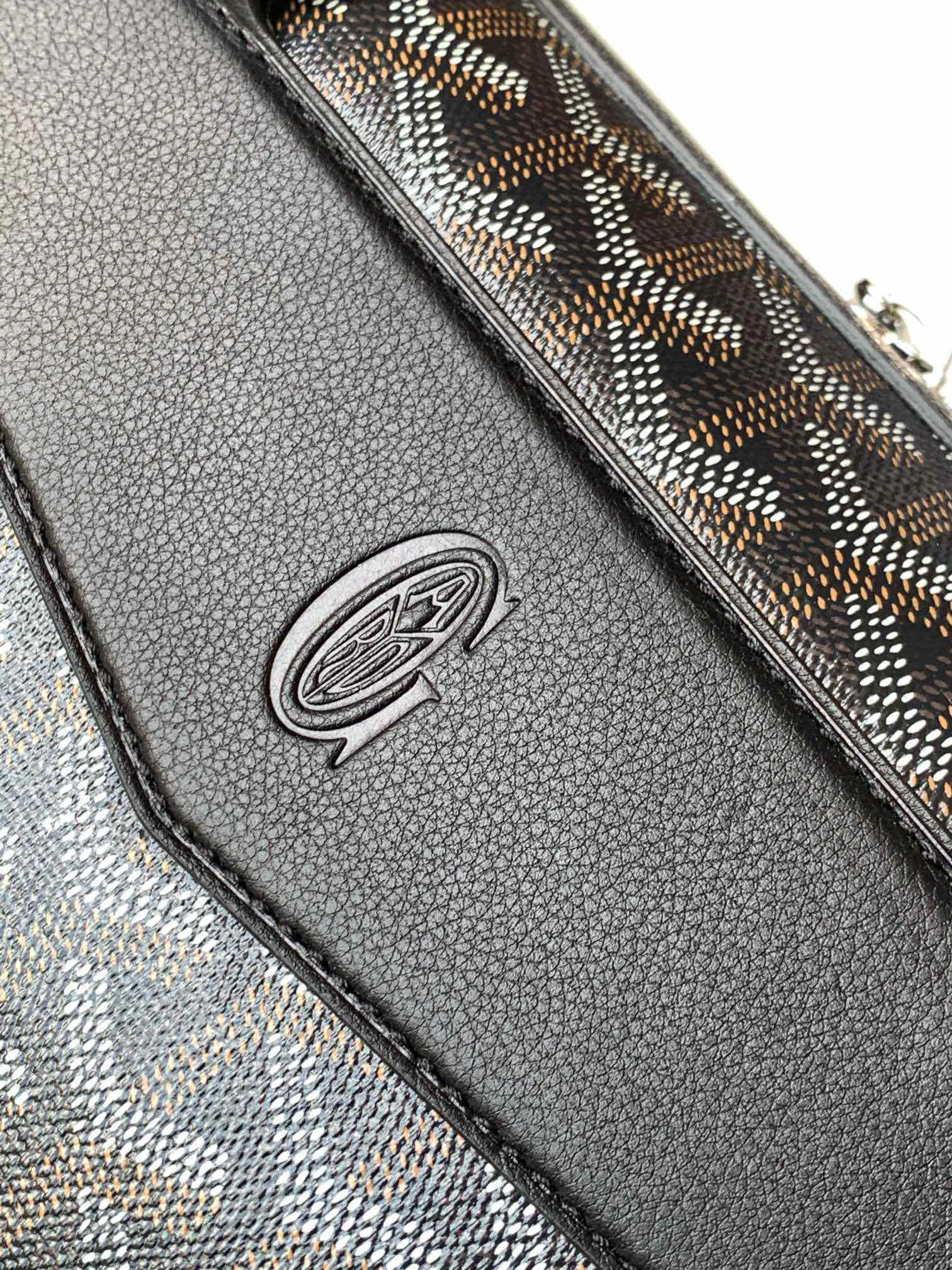 Stylish Goyard Briefcases 65126