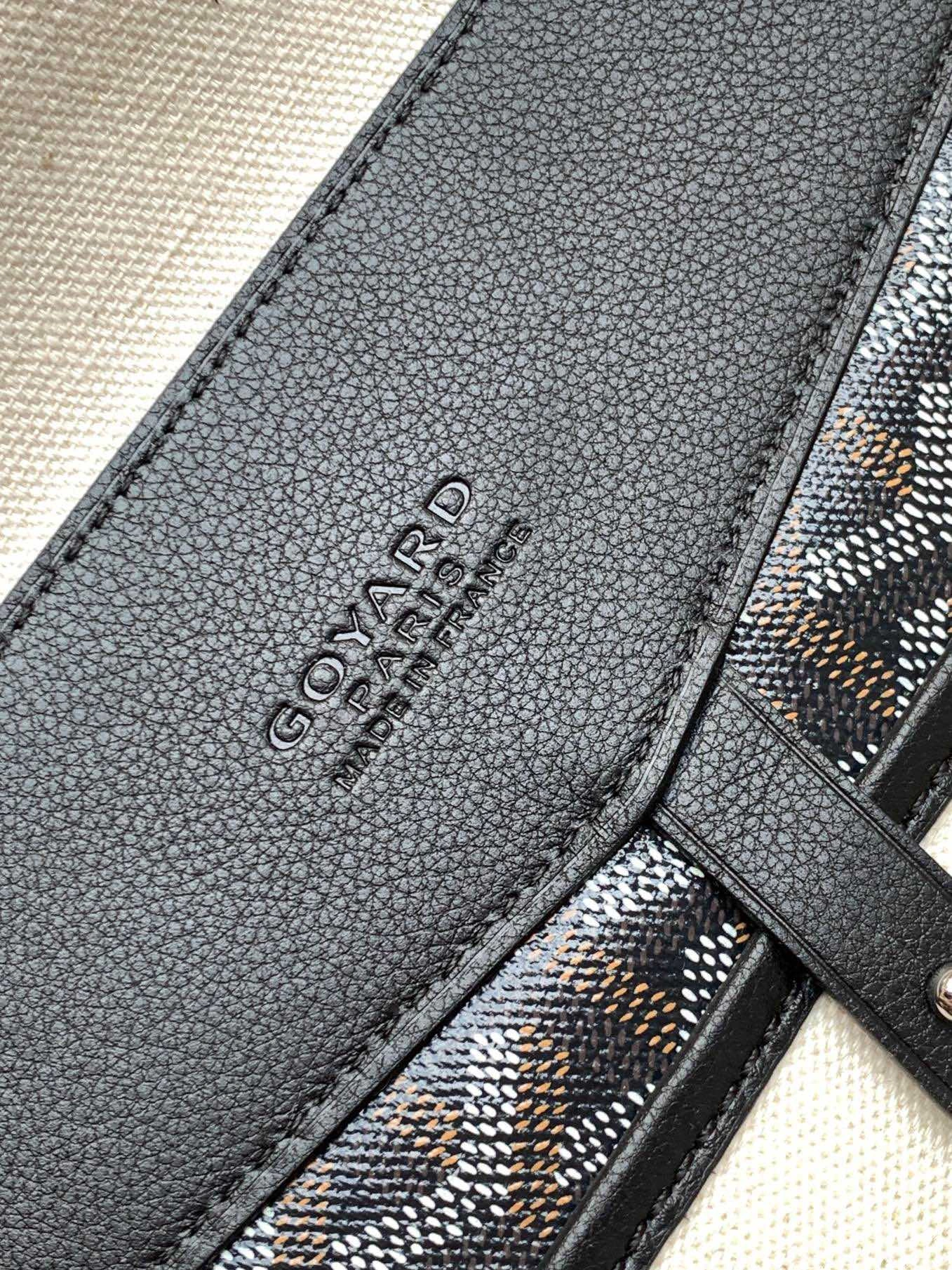 Stylish Goyard Briefcases 65126